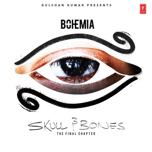 Dada - Ali Quli Mirza, Bohemia, Sukh-E Muzical Doctorz
