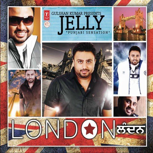 Naa Jayin - Binnie Toor, Ariya, Binnie Toor, Ariya