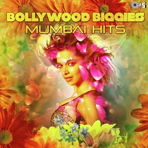 Kisi Disco Mein Jaaye (From Bade Miyan Chote Miyan) - Pritam