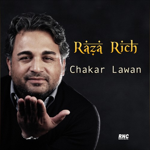 Life in Your - Raza Rich