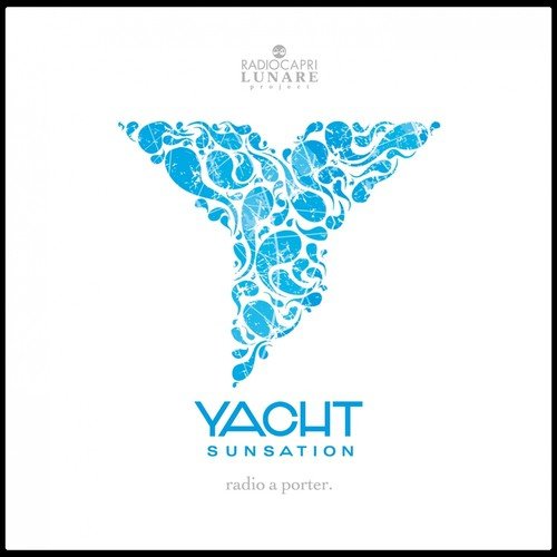 We Should Fall (The Dance) - Various Artists