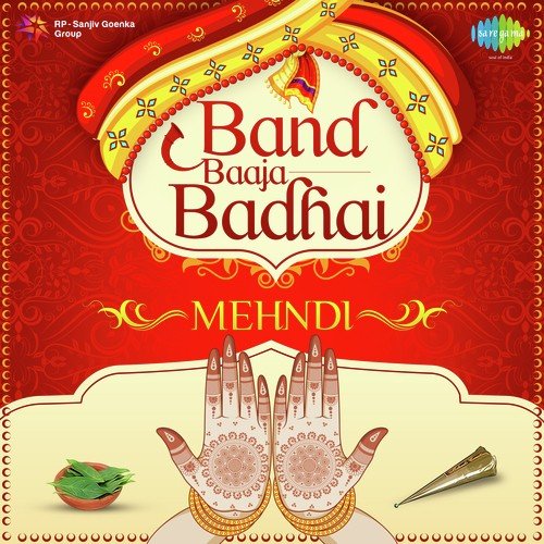 Hariyala Banna Aaya Re (From Razia Sultan) - Various Artists