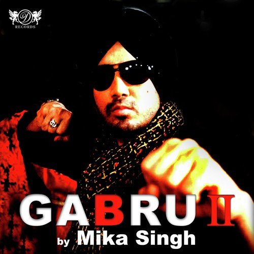 Billo Challa Mangdi - Harpi Sidhu