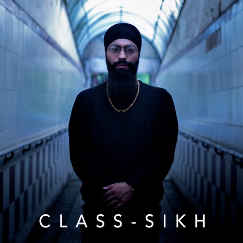 Intro - Prabh Deep, Sez