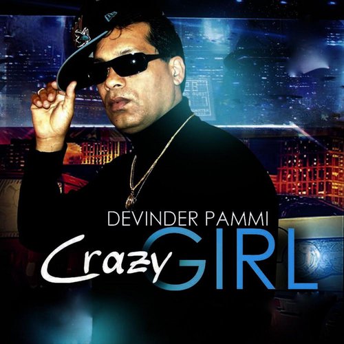 Nachdi Vekhna - Devinder Pammi