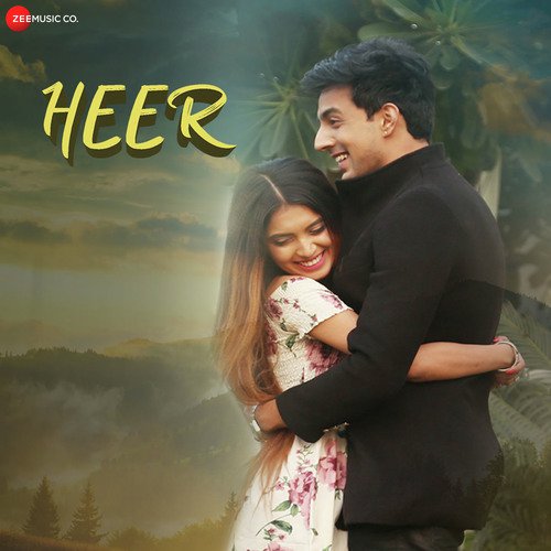 Heer - Smayra