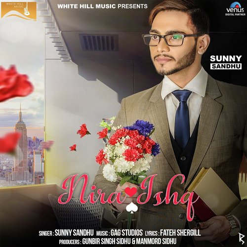 Nira Ishq - Smayra