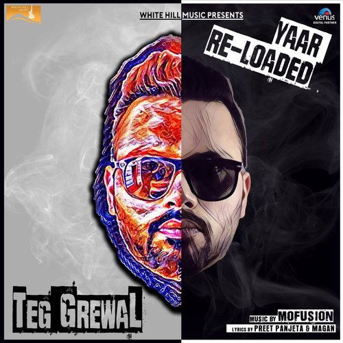 Yaar Re - Loaded - Viraaz