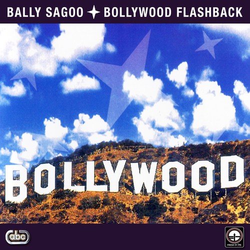Waada Na Tod - Bally Sagoo