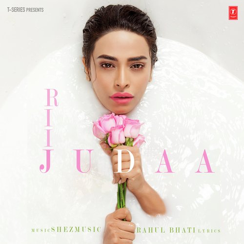 Judaa - Rochak Kohli