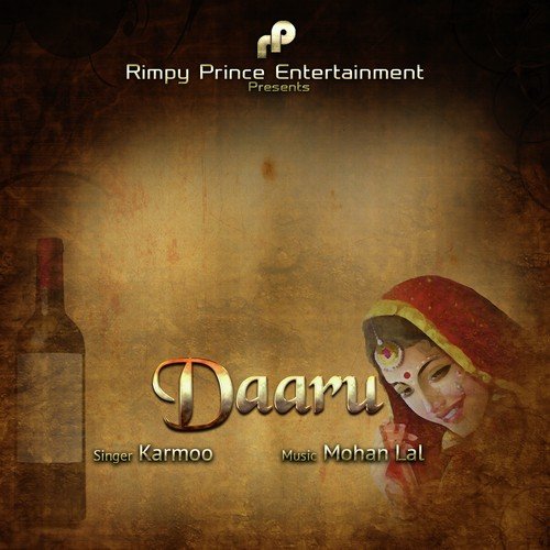 Jannat - Armaan