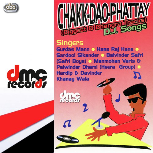 Rano - Various Artists