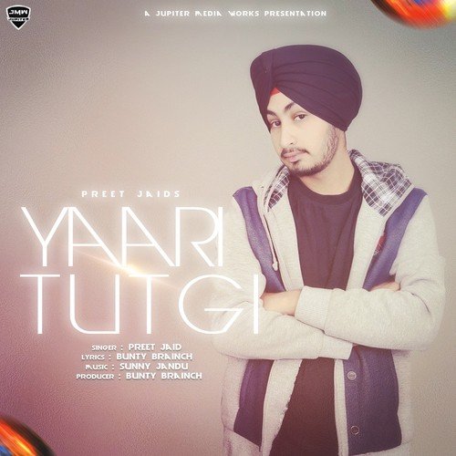 Yaari Tutgi - Jassa Watawali