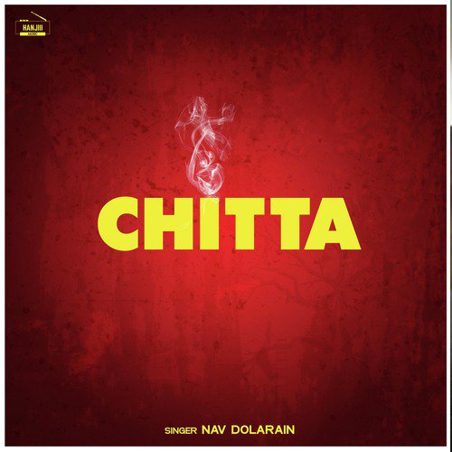 Chitta - Nav Dolorain
