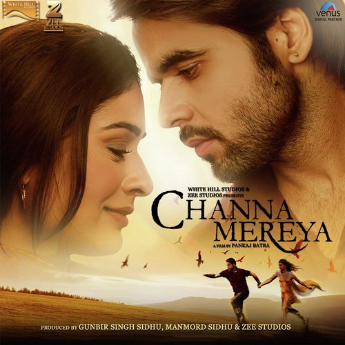 Maqabla - Gold Boy, Jaidev Kumar, Sonu Ramgarhia, Deep Jandu