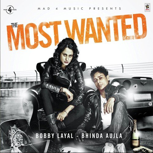 Bullet Activa - VRK