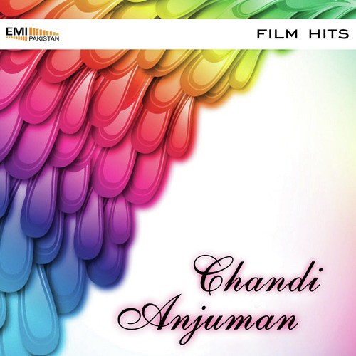 Khule Chhad Ke (From Anjuman) - M.Ashraf, Wajahat Atre