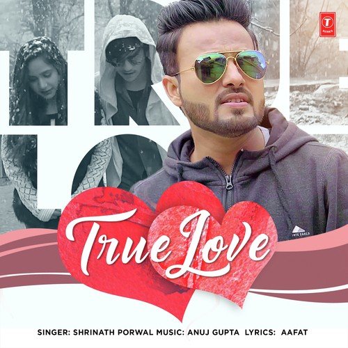 True Love - Preet Harpal, Dope Productions (Jay-Meet)