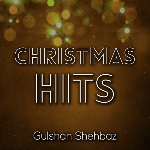 Tere Ghar Wich Yesu - Gulshan Shehbaz