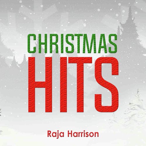 Bethlehem Ki Dharti Par - Raja Harrison