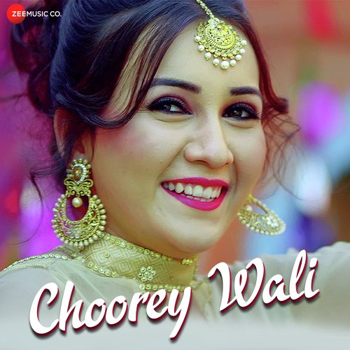 Choorey Wali - Pulla Singh Lubana
