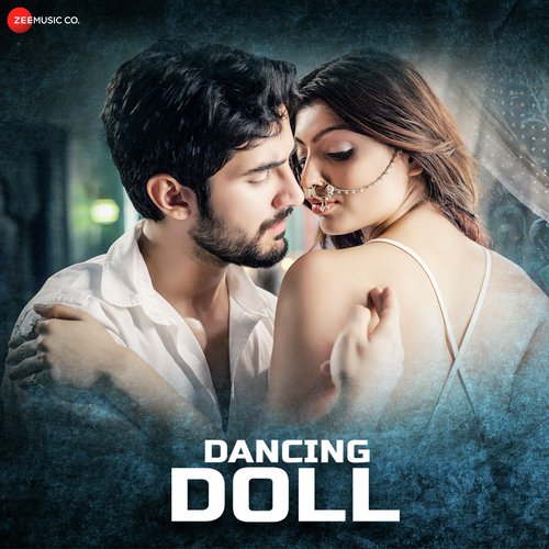 Dancing Doll - Jyotica Tangri, Dr. Biman Saikia