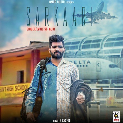 Sarkaari - Guri