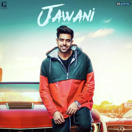 Jawani - Guri