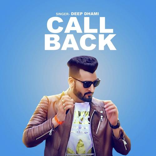 Call Back - Deep Dhami