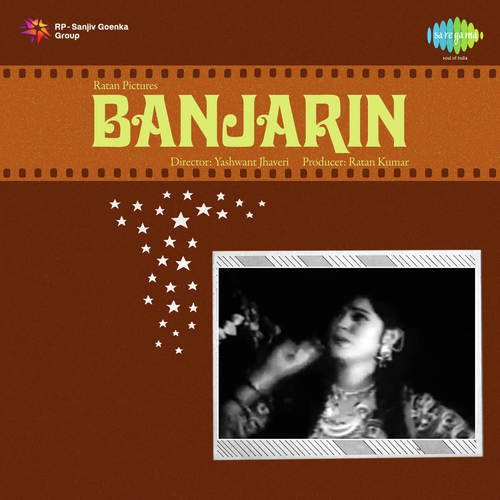 Ho More Bole Chitchor Bole Ho - Pardesi