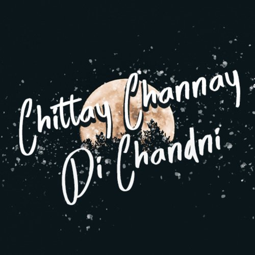 Channaki Dasa - Javed Khan Jahangeri