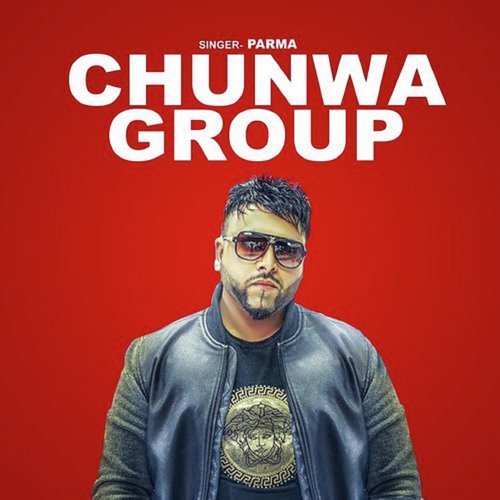 Chunwa Group - Parma