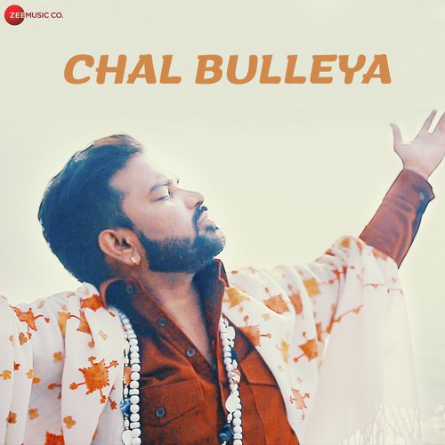 Chal Bulleya - Peji Shahkoti
