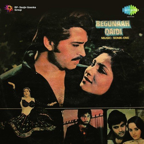 Peenaveena Chhod De Peena Haram Hai - Sonik-Omi