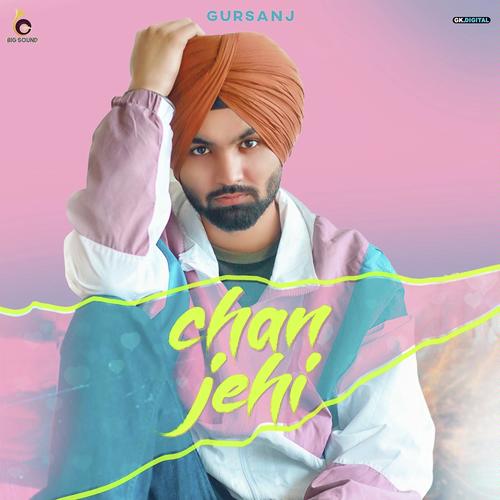 Chan Jehi - Deep Ghuman
