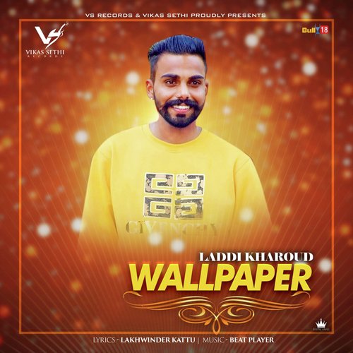 Wallpaper - Sahib Kaler