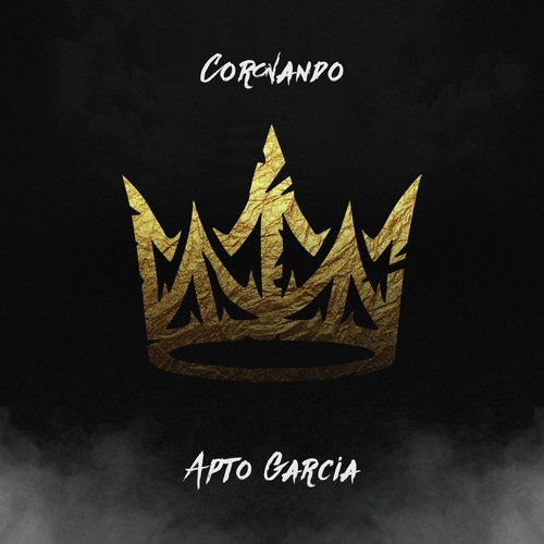 De Tu Mano - Apto Garcia