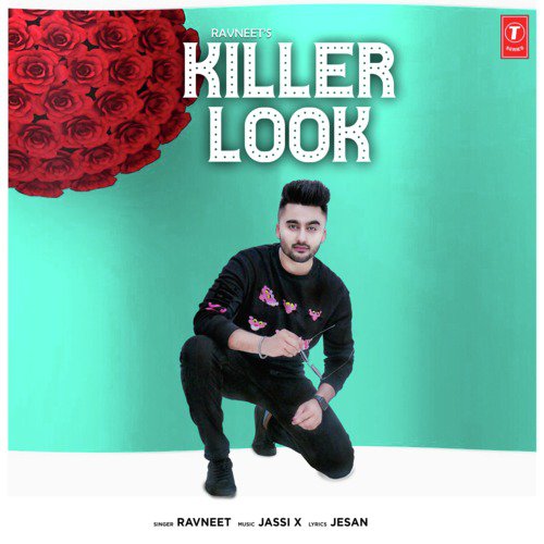 Killer Look - Jugraj Sandhu, Aveera Singh