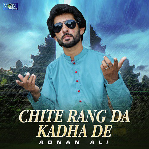 Sohnrah Kehrhi Jha Le - Adnan Ali