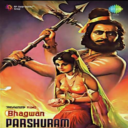 Koi Roye Koi Gaye Kaisa Tera Sansar - Jai Kumar