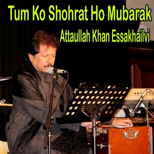 Muhabbat Ki Qimat Da Kiya - Toshi Sanjay