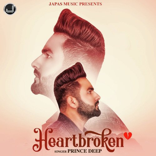 Heartbroken - Samar