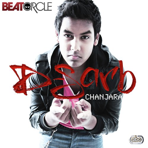 Chanjara - D-Sarb