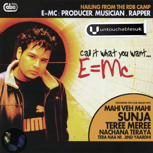 Club - Emc