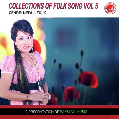 Duran Farkinda - Various Artists