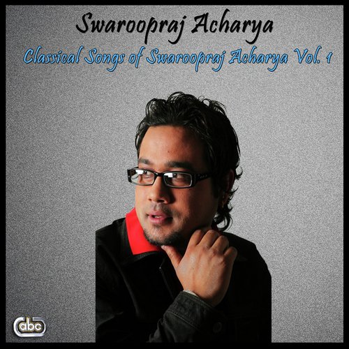 Chhutyau Bhane Runu Parla - Swaroopraj Acharya