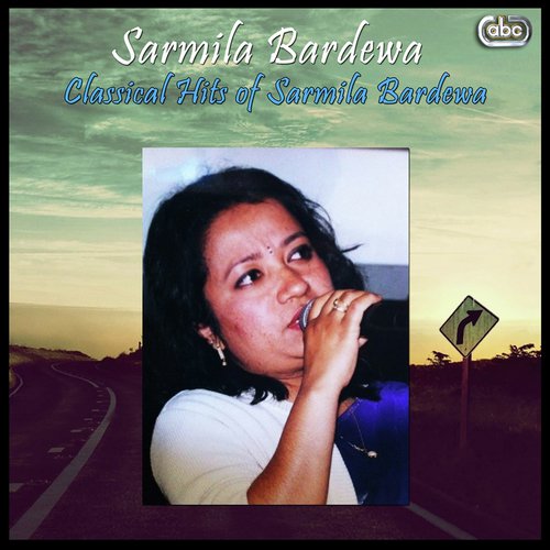Phool ko Jawaf - Sarmila Bardewa