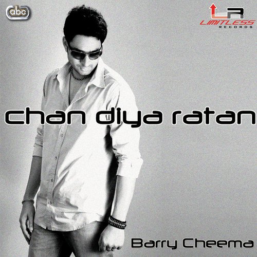 Chan Diyan Ratan - Barry Cheema