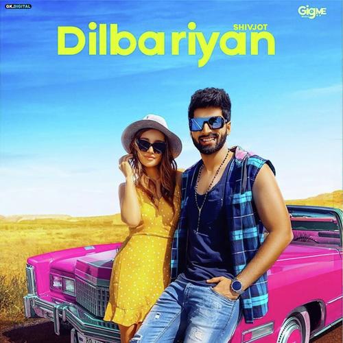 Dilbariyan - Raji, Raavi Kaur Bal