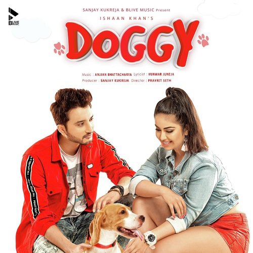 Doggy - Raji, Raavi Kaur Bal